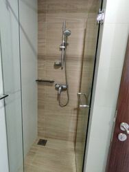Foresque Residences (D23), Condominium #623200651